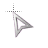Link select cursor