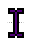 Text select cursor