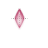 Vertical resize cursor