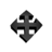 Move cursor