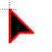 hvbbr48px_1 cursor