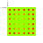greensquare cursor