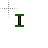 Text select cursor