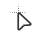 cursor3 cursor