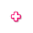 ColouredAero_prec cursor