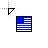 greece.pre cursor