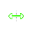 Portal Ew cursor