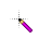 Handwriting cursor