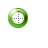 Busy cursor