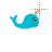 Normal select cursor