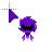 Working in background cursor
