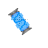 Excursion Funnel cursor