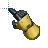 Link select cursor