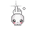 Working in background cursor