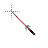 VampireSword cursor