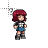 Help select cursor