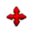 Move cursor