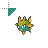 carvanha s cursor