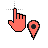 aero-pantone-2019-location cursor