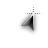 Alternate select cursor