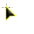 Normal select cursor