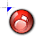 MW2 Martyrdom emblem cursor