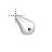 Link select cursor