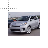 Xd cursor