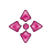 size_all cursor