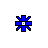 Move cursor