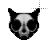 Normal select cursor