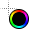 Busy cursor