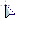 RPG Styled Cursors preview