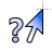 Help select cursor