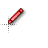 Handwriting cursor