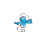 sidesmurf cursor