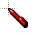 Handwriting cursor