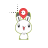 16loc cursor