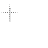 64x caret cursor