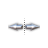 Horizontal resize cursor