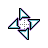 Move cursor