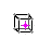 Move cursor