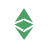 Move cursor