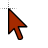 Normal select cursor