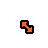 dd_size2_rm_short cursor