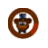 Busy cursor