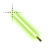10 cursor