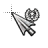 diplomacy cursor