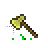 goldenAxeWheat cursor
