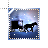 Busy cursor